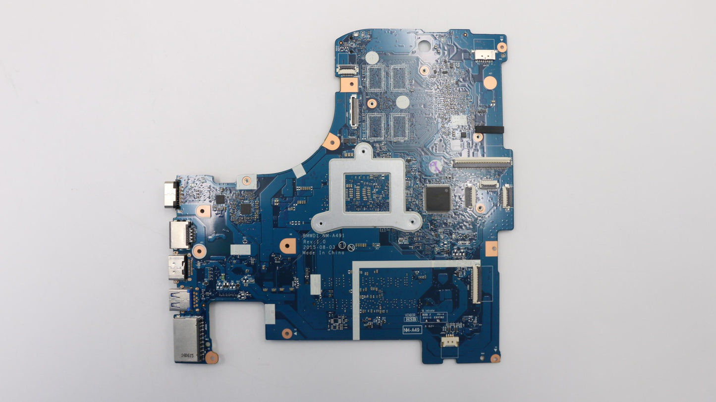 Lenovo Pl System Boards - 5B20K81170