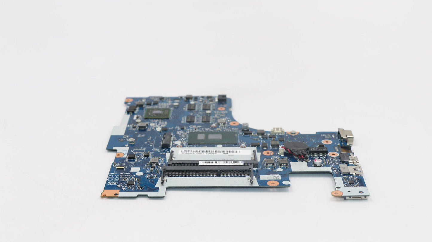 Lenovo Pl System Boards - 5B20K81170