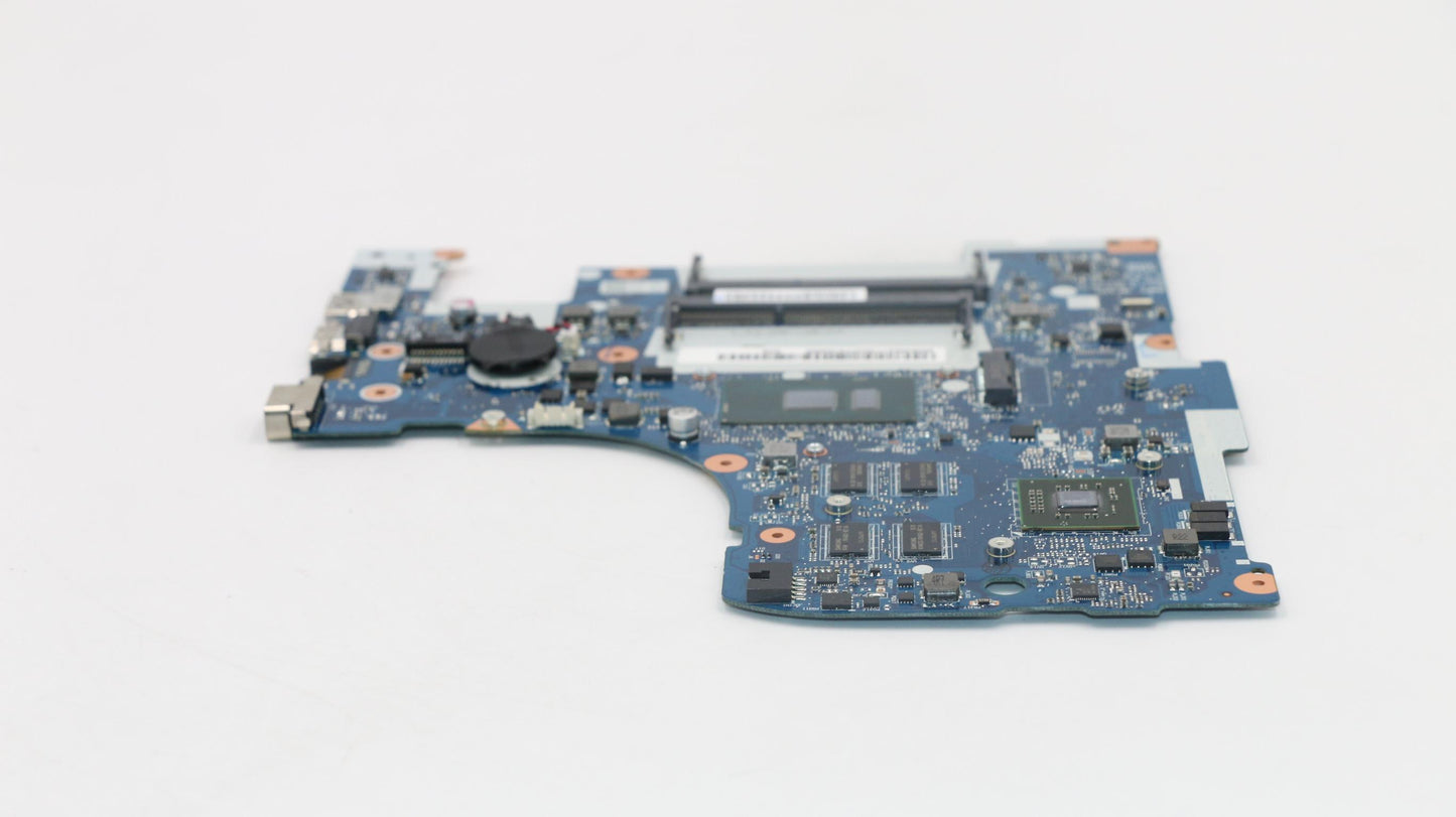 Lenovo Pl System Boards - 5B20K81170