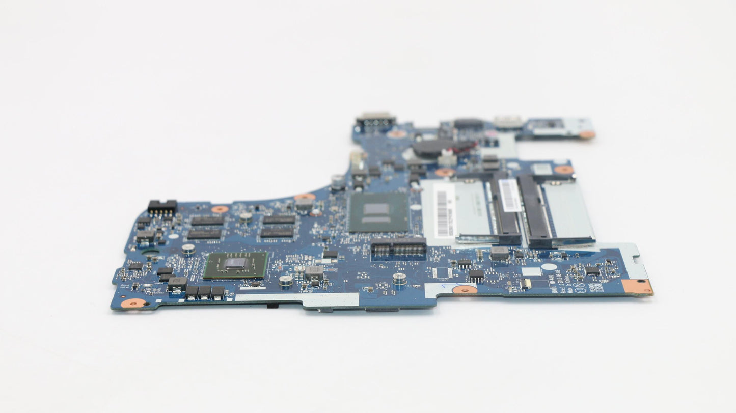 Lenovo Pl System Boards - 5B20K81170