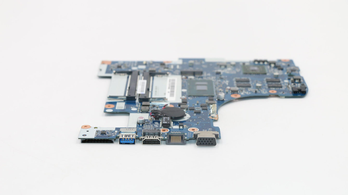 Lenovo Pl System Boards - 5B20K81170
