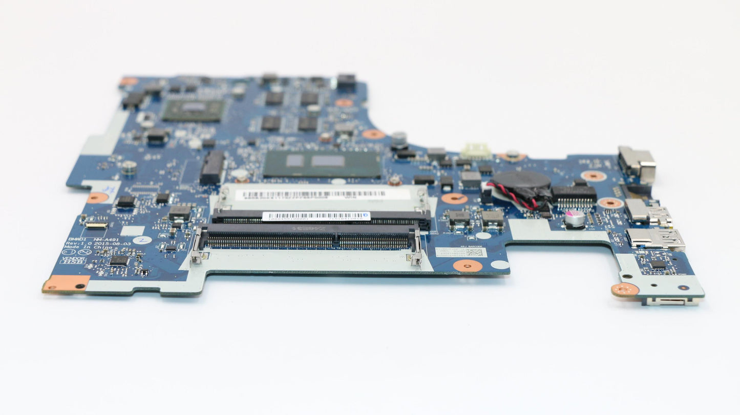 Lenovo Pl System Boards - 5B20K81173