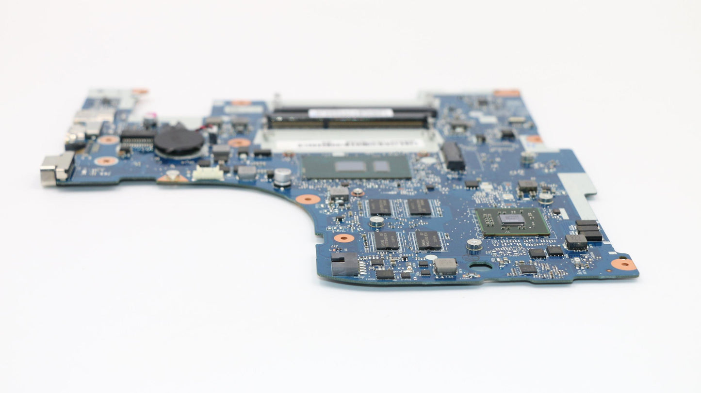 Lenovo Pl System Boards - 5B20K81173