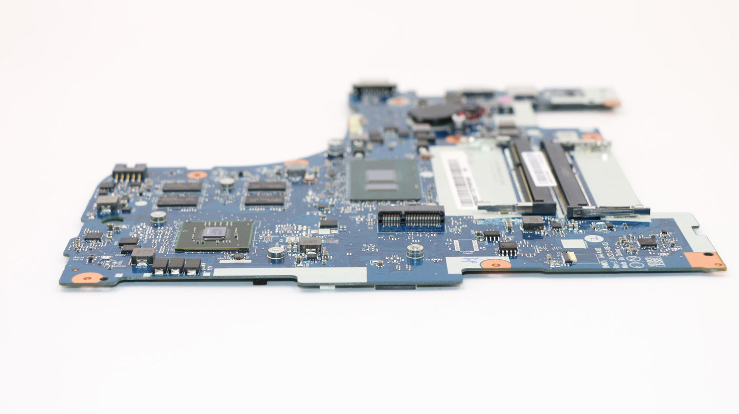 Lenovo Pl System Boards - 5B20K81173