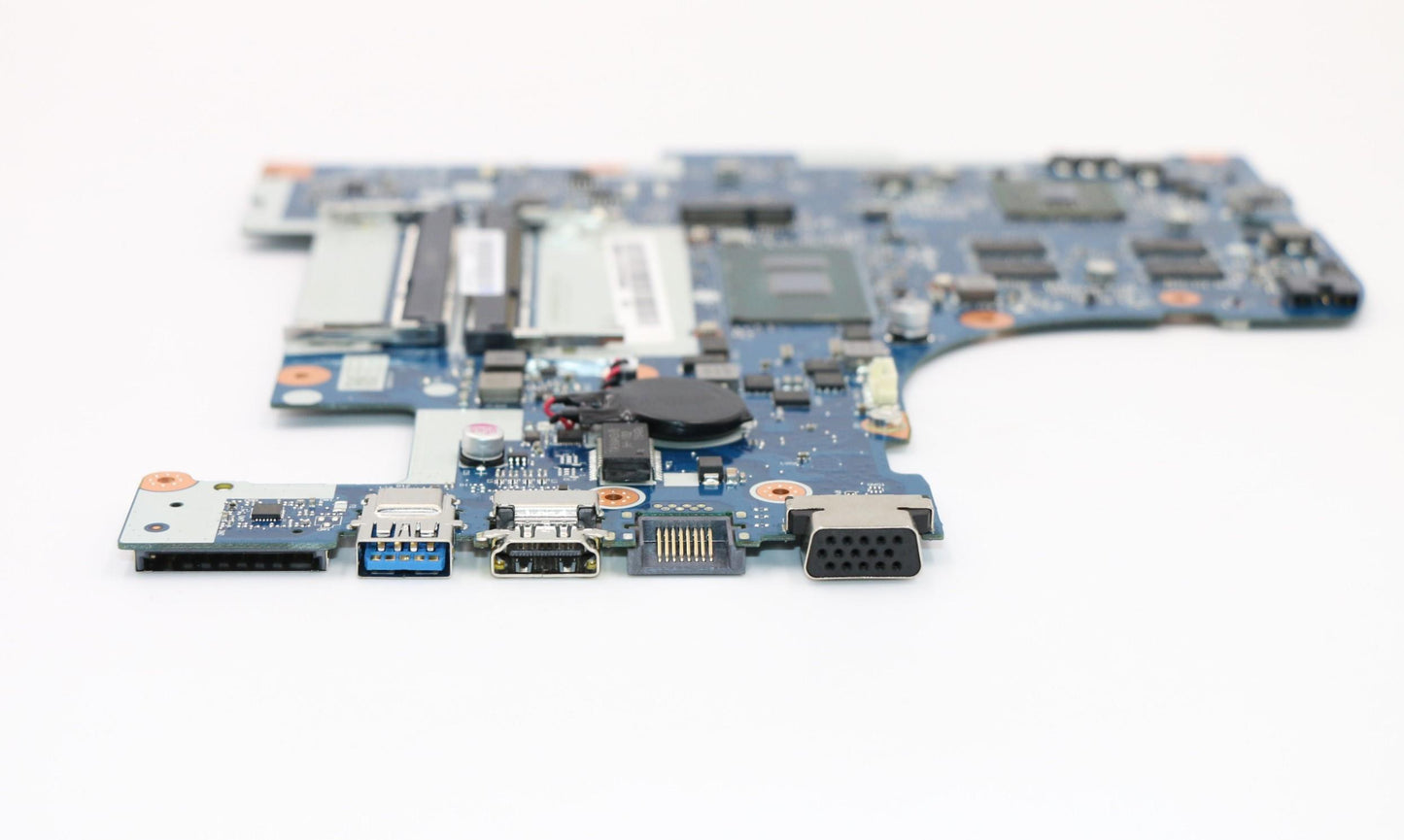 Lenovo Pl System Boards - 5B20K81173