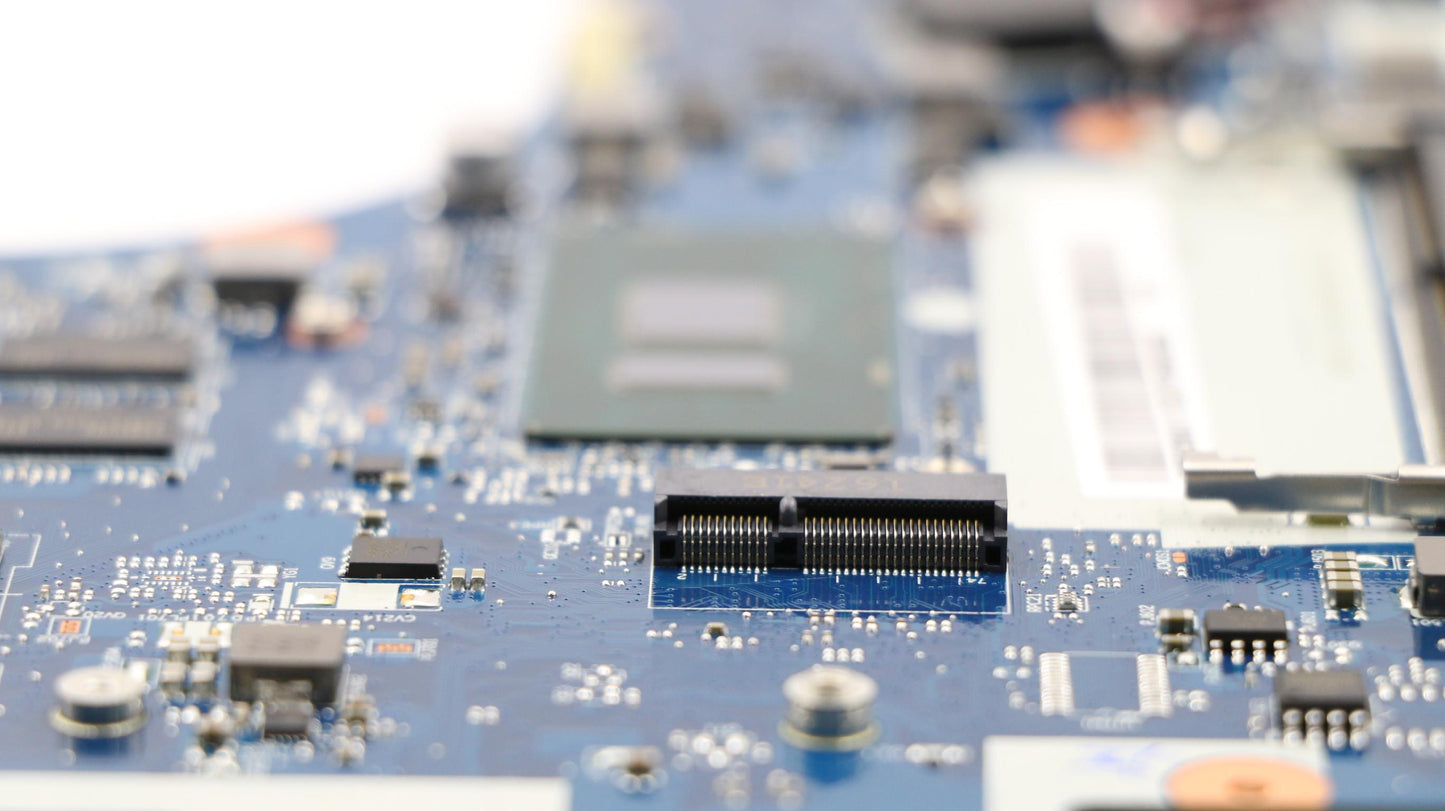 Lenovo Pl System Boards - 5B20K81173