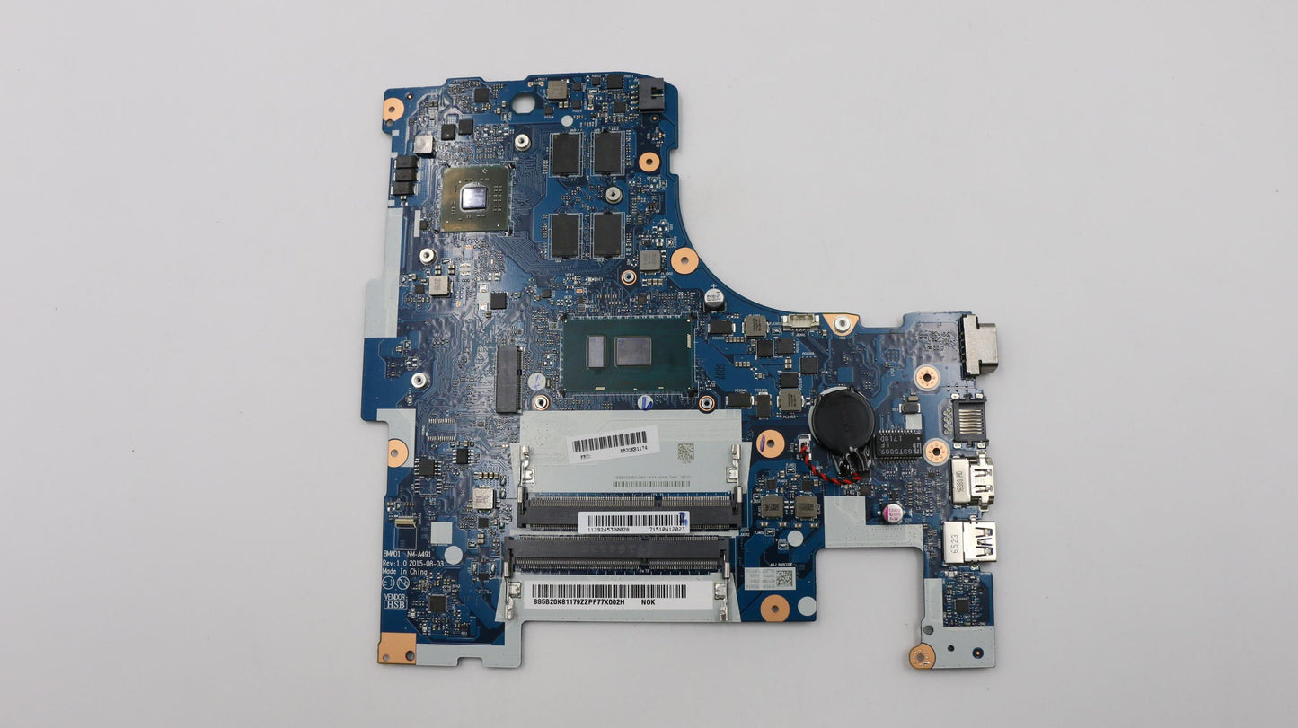 Lenovo Pl System Boards - 5B20K81174