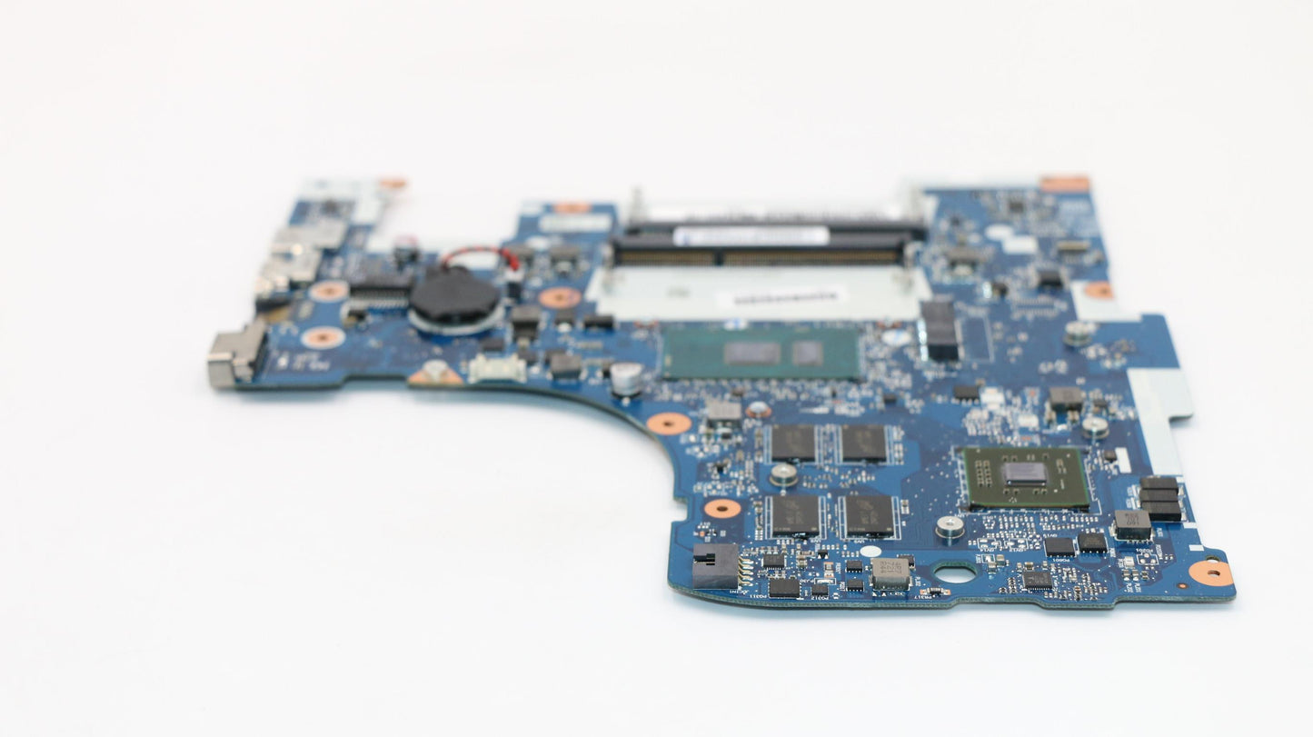 Lenovo Pl System Boards - 5B20K81174