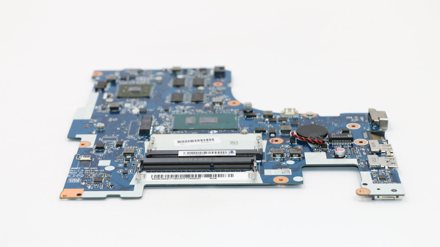 Lenovo Pl System Boards - 5B20K81174