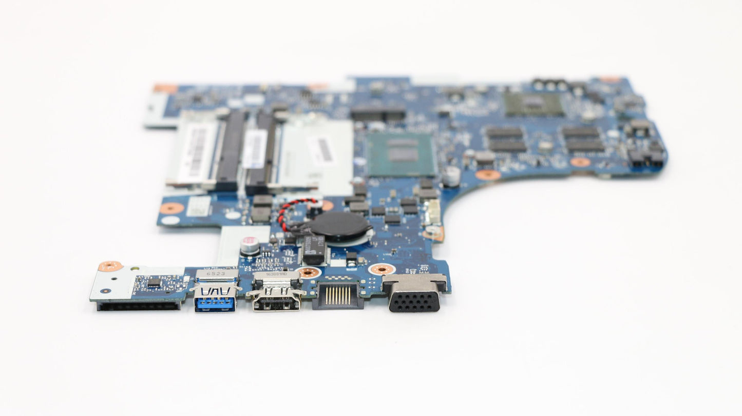 Lenovo Pl System Boards - 5B20K81174