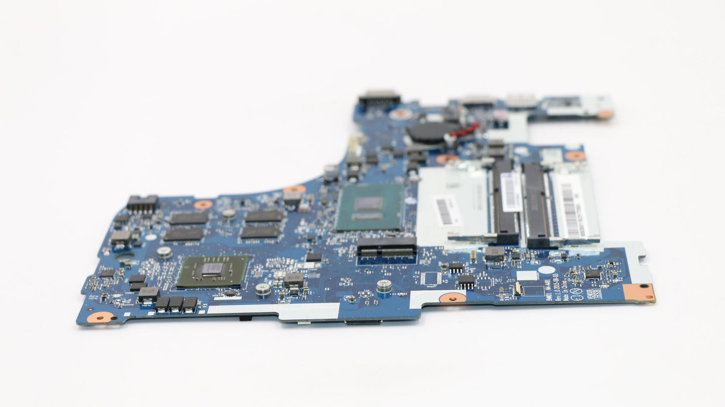 Lenovo Pl System Boards - 5B20K81174