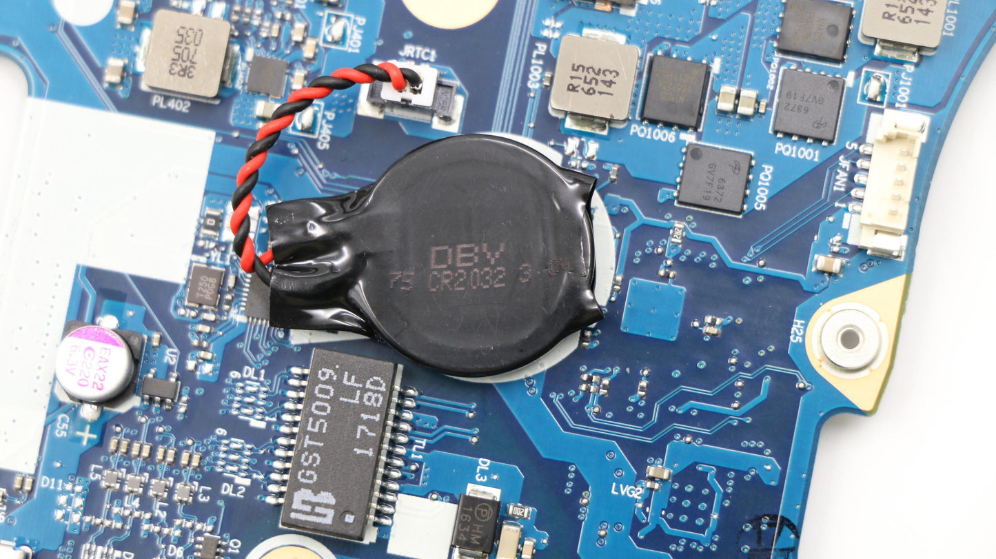 Lenovo Pl System Boards - 5B20K81174