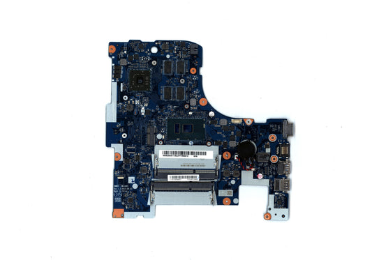 Lenovo Pl System Boards - 5B20K81178