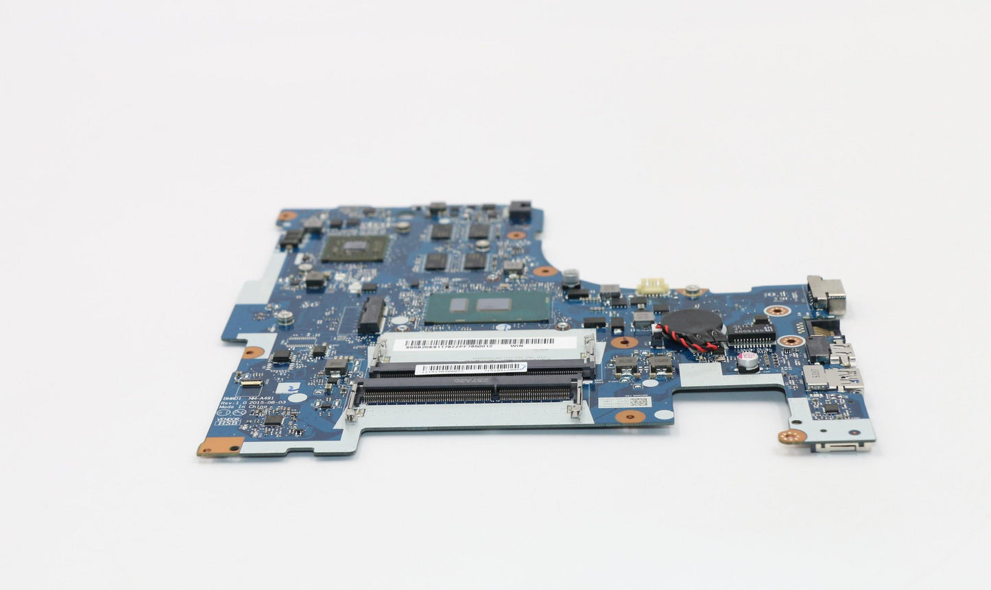 Lenovo Pl System Boards - 5B20K81178