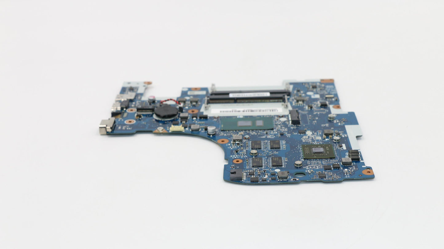 Lenovo Pl System Boards - 5B20K81178
