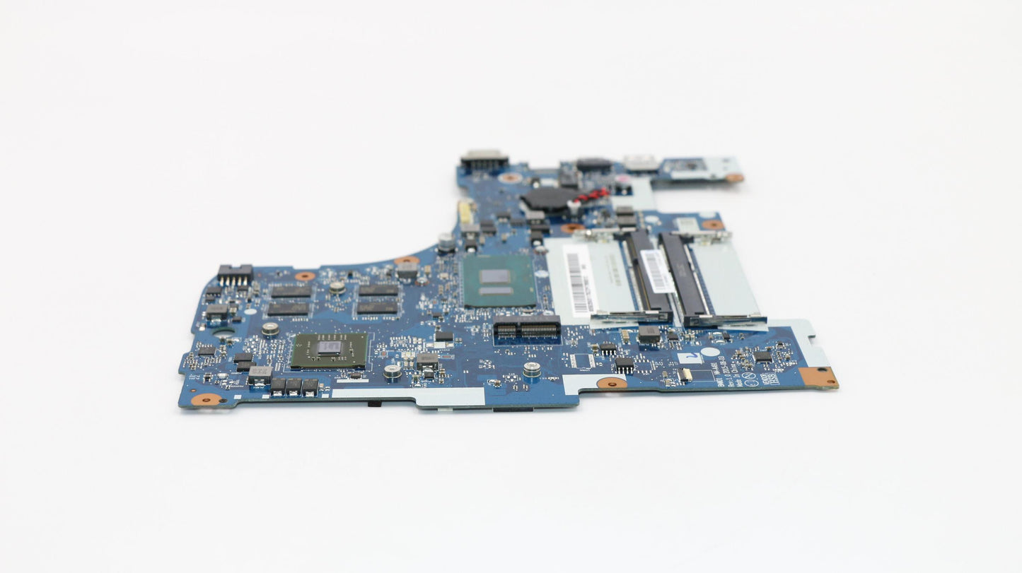 Lenovo Pl System Boards - 5B20K81178