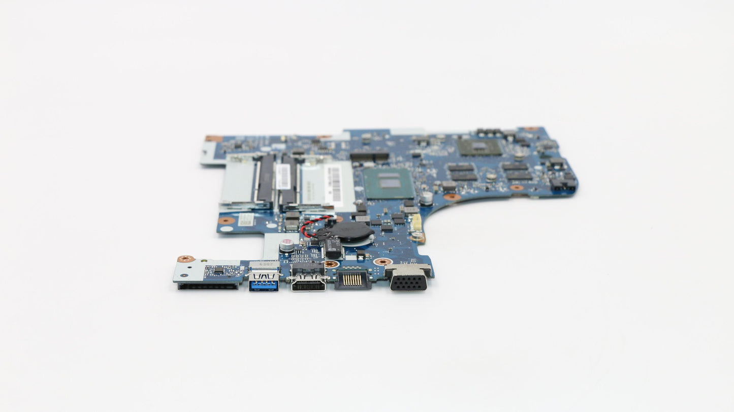 Lenovo Pl System Boards - 5B20K81178