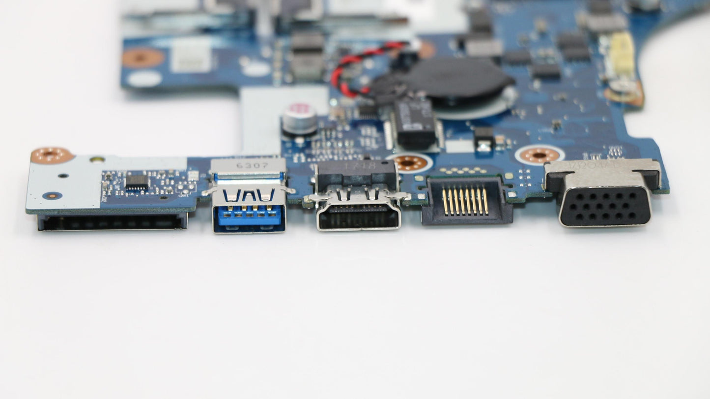 Lenovo Pl System Boards - 5B20K81178