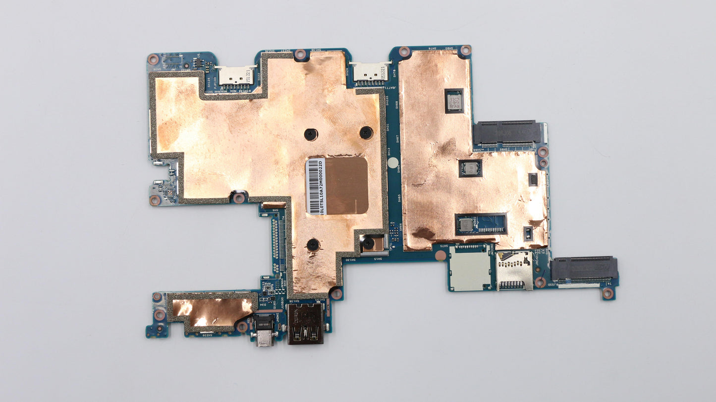 Lenovo Motherboard - 5B20K81532