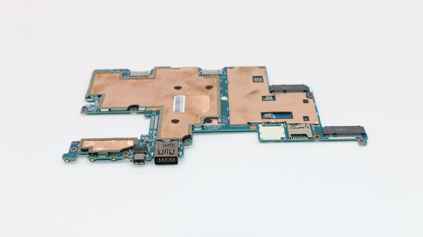 Lenovo Motherboard - 5B20K81532