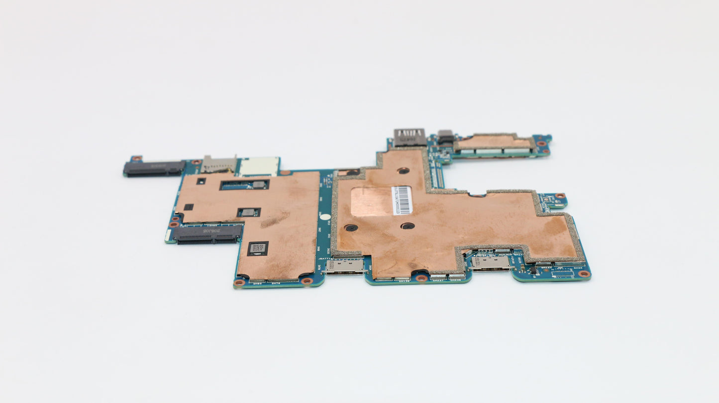 Lenovo Motherboard - 5B20K81532