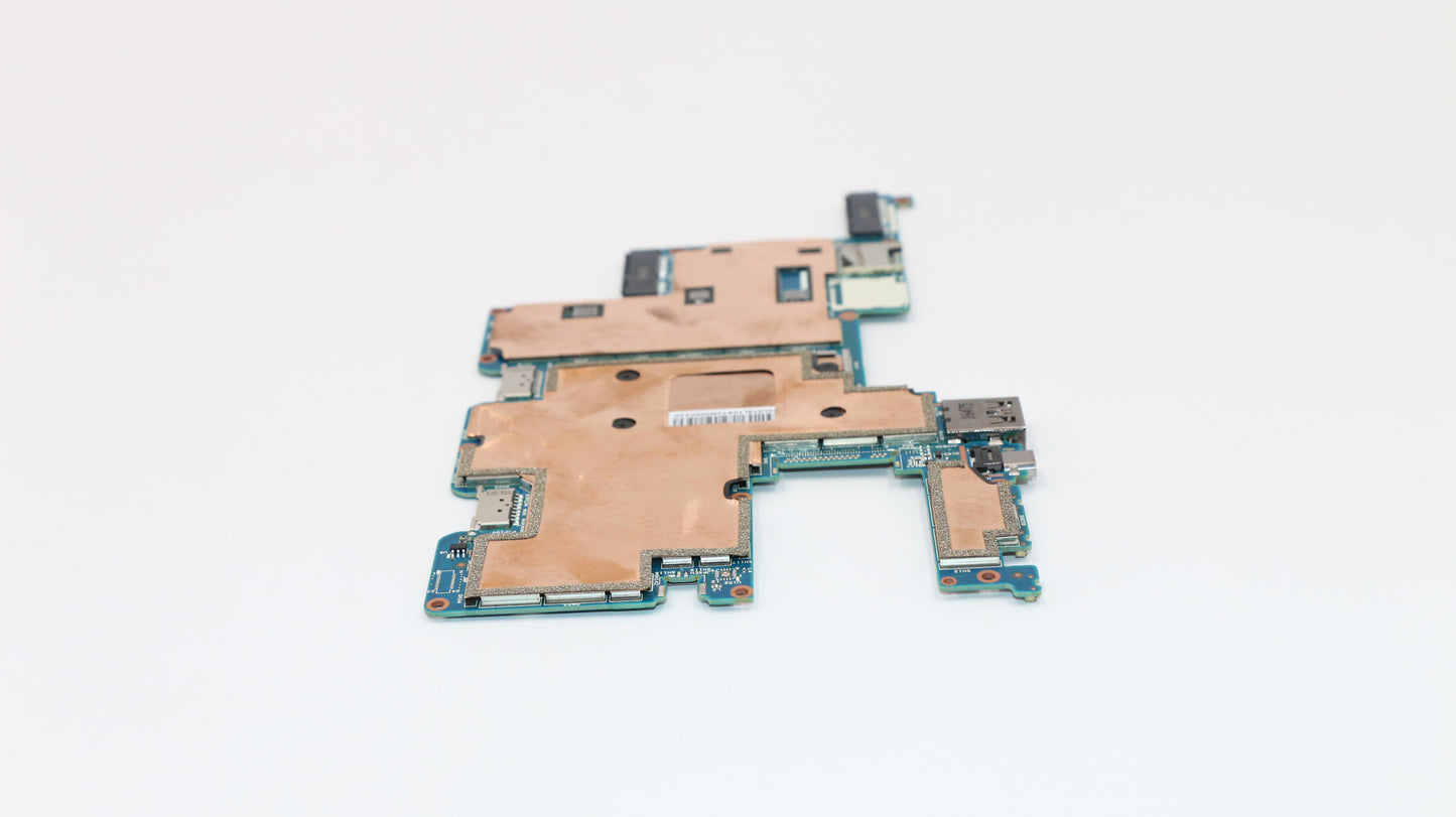 Lenovo Motherboard - 5B20K81532