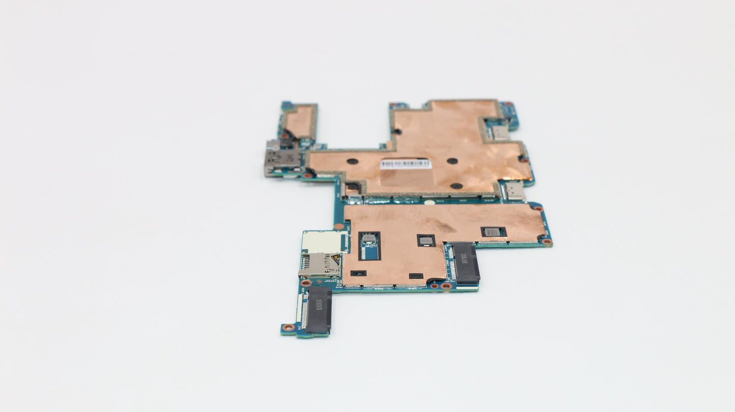 Lenovo Motherboard - 5B20K81532