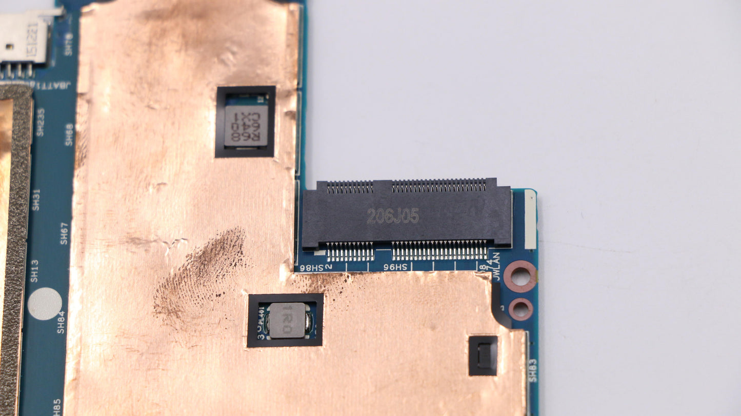 Lenovo Motherboard - 5B20K81532