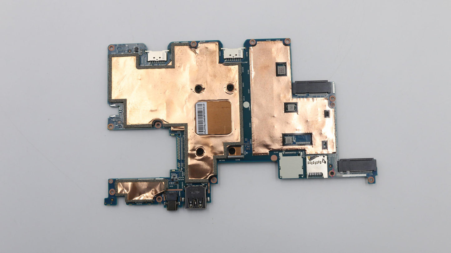 Lenovo Pl System Boards - 5B20K81539