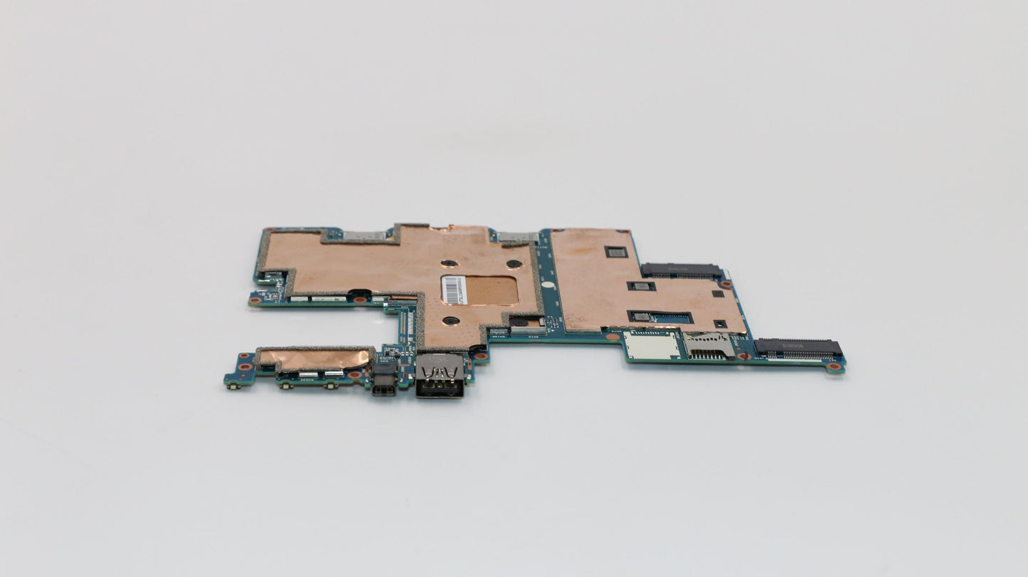 Lenovo Pl System Boards - 5B20K81539