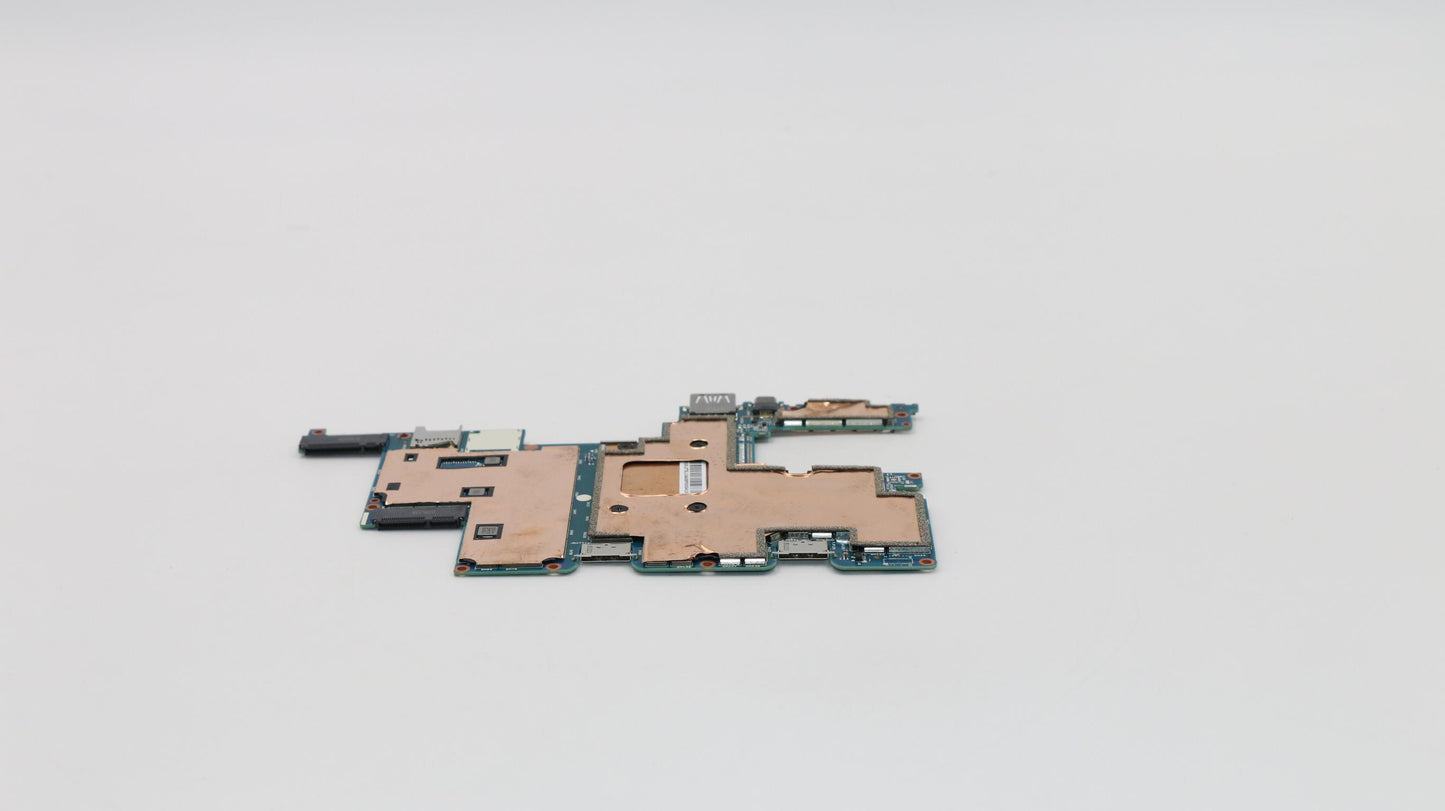 Lenovo Pl System Boards - 5B20K81539