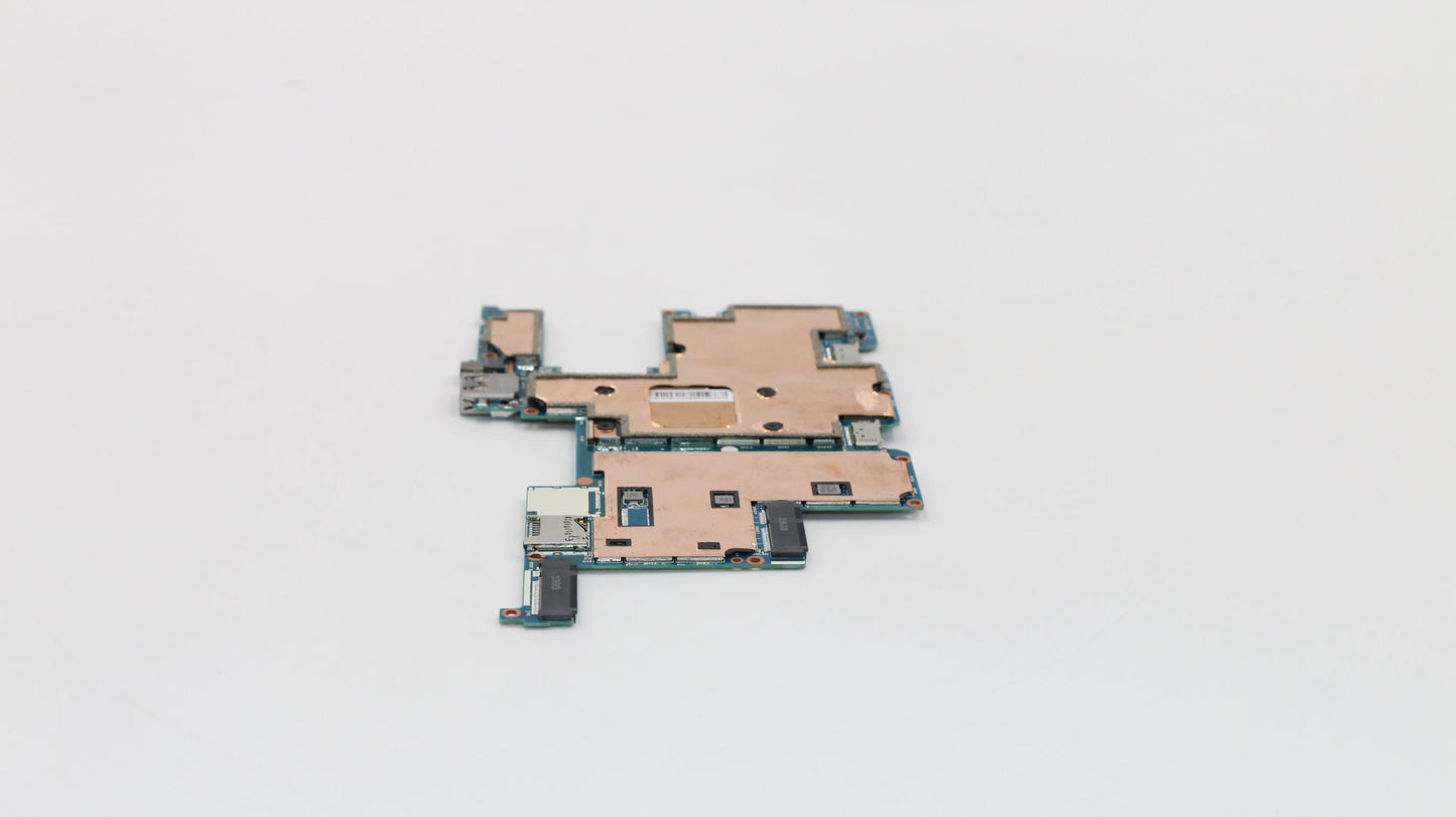 Lenovo Pl System Boards - 5B20K81539