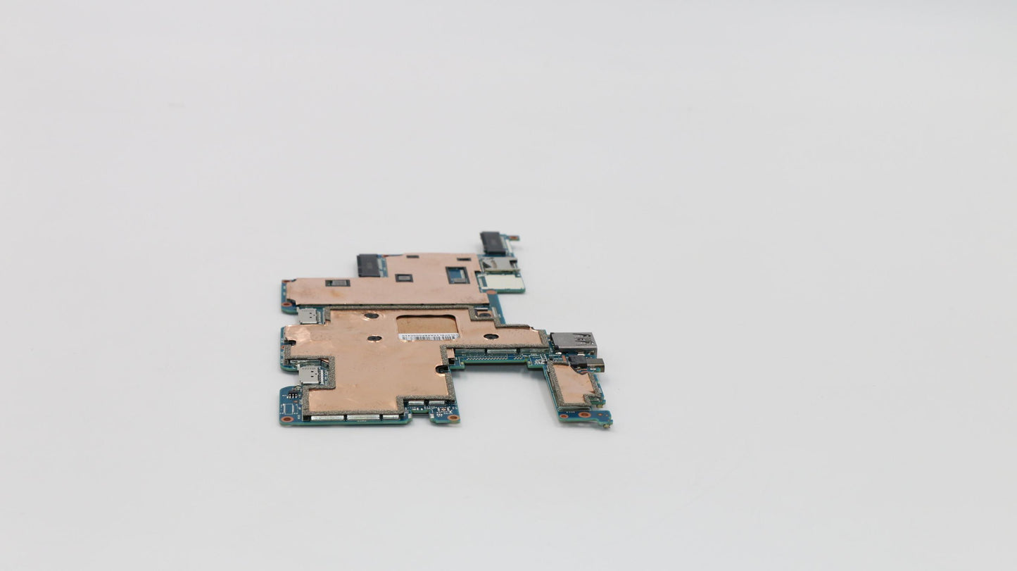 Lenovo Pl System Boards - 5B20K81539