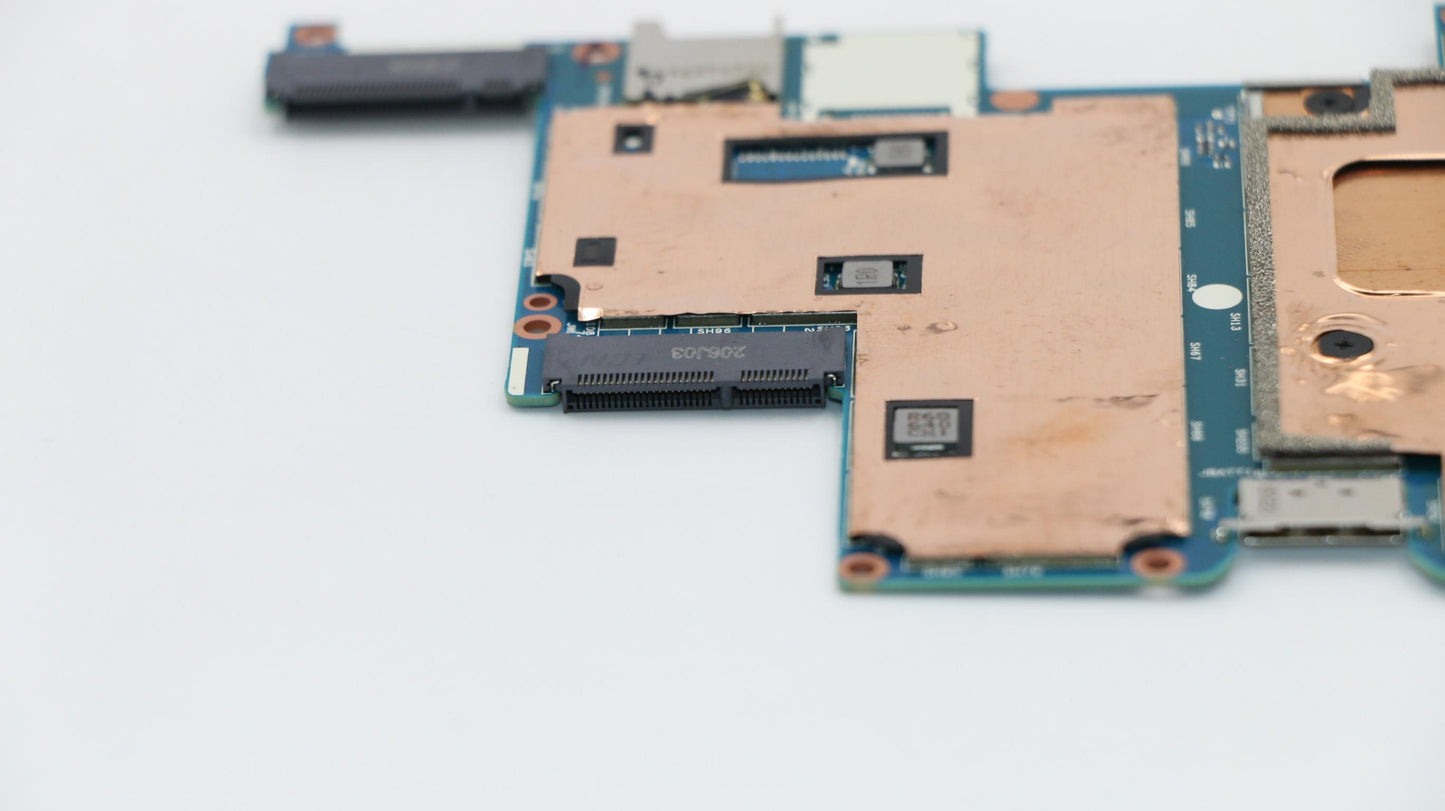 Lenovo Pl System Boards - 5B20K81539