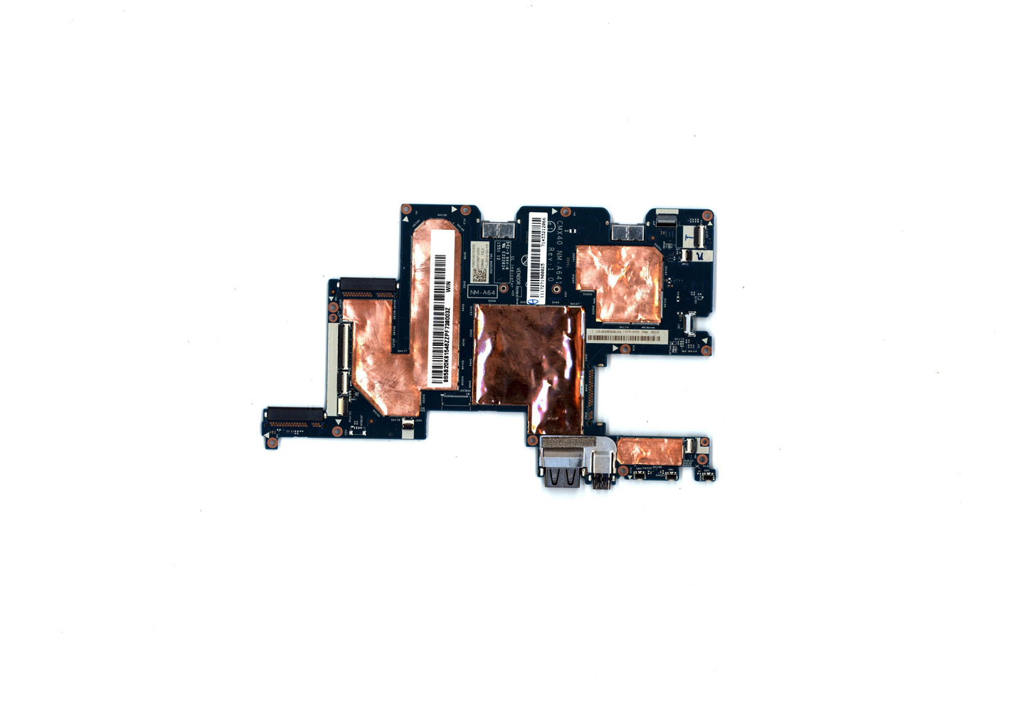 Lenovo Pl System Boards - 5B20K81546