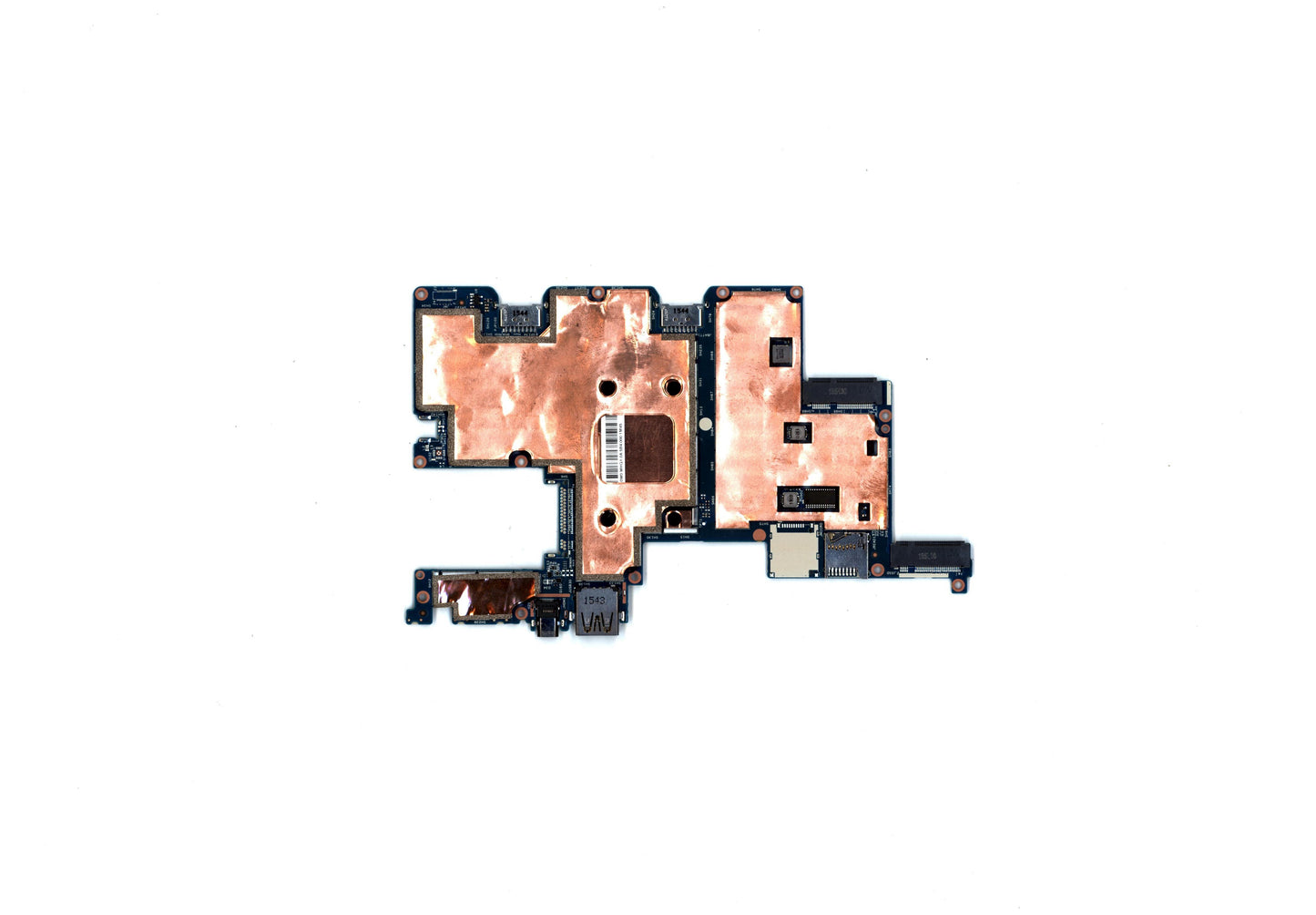 Lenovo Pl System Boards - 5B20K81546