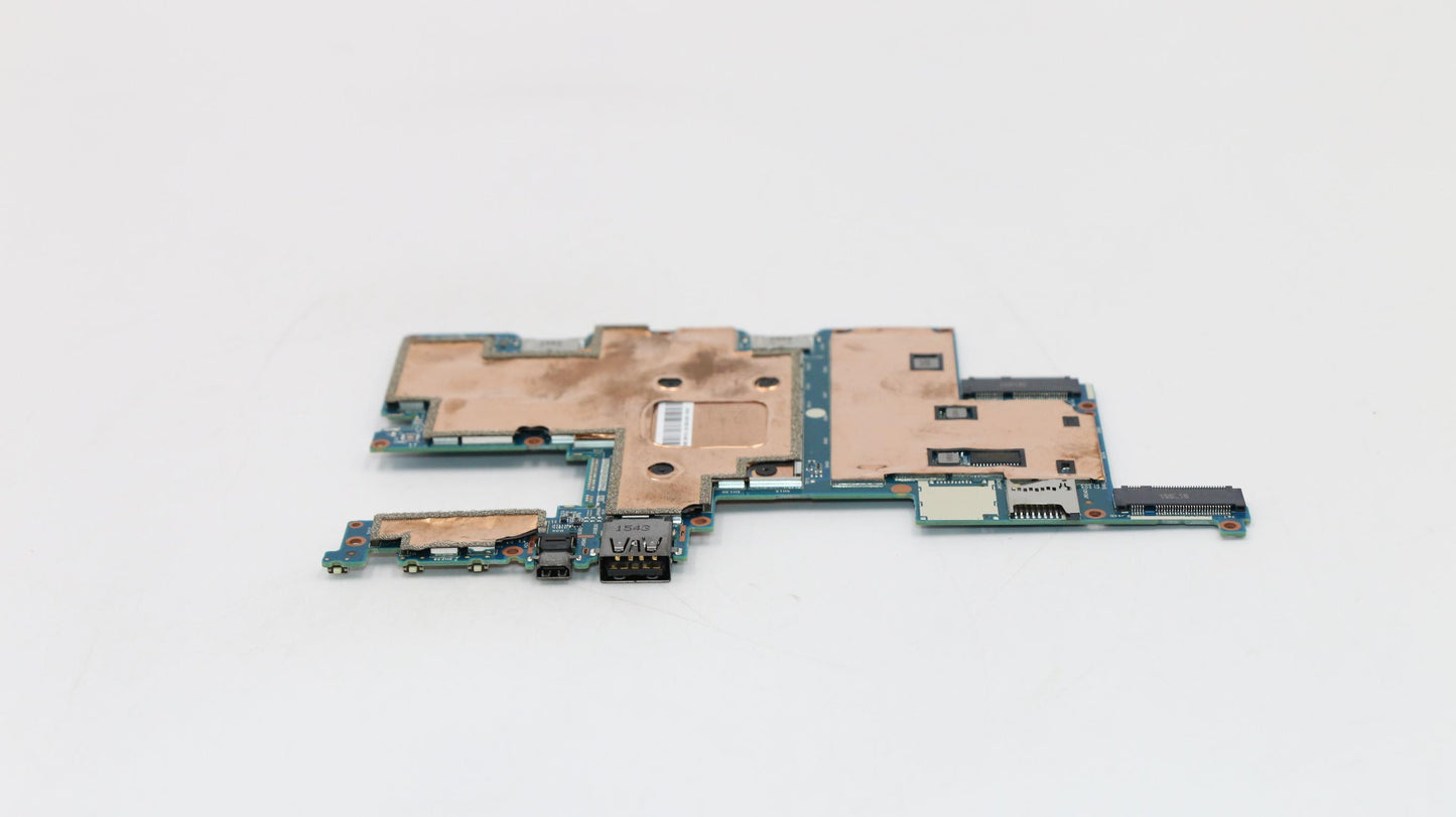 Lenovo Pl System Boards - 5B20K81546