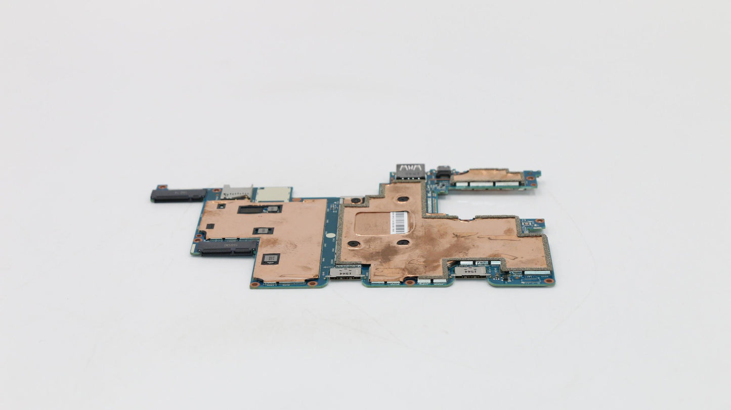 Lenovo Pl System Boards - 5B20K81546