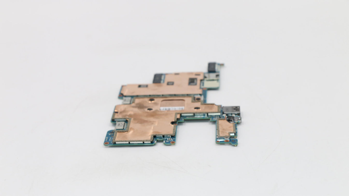 Lenovo Pl System Boards - 5B20K81546