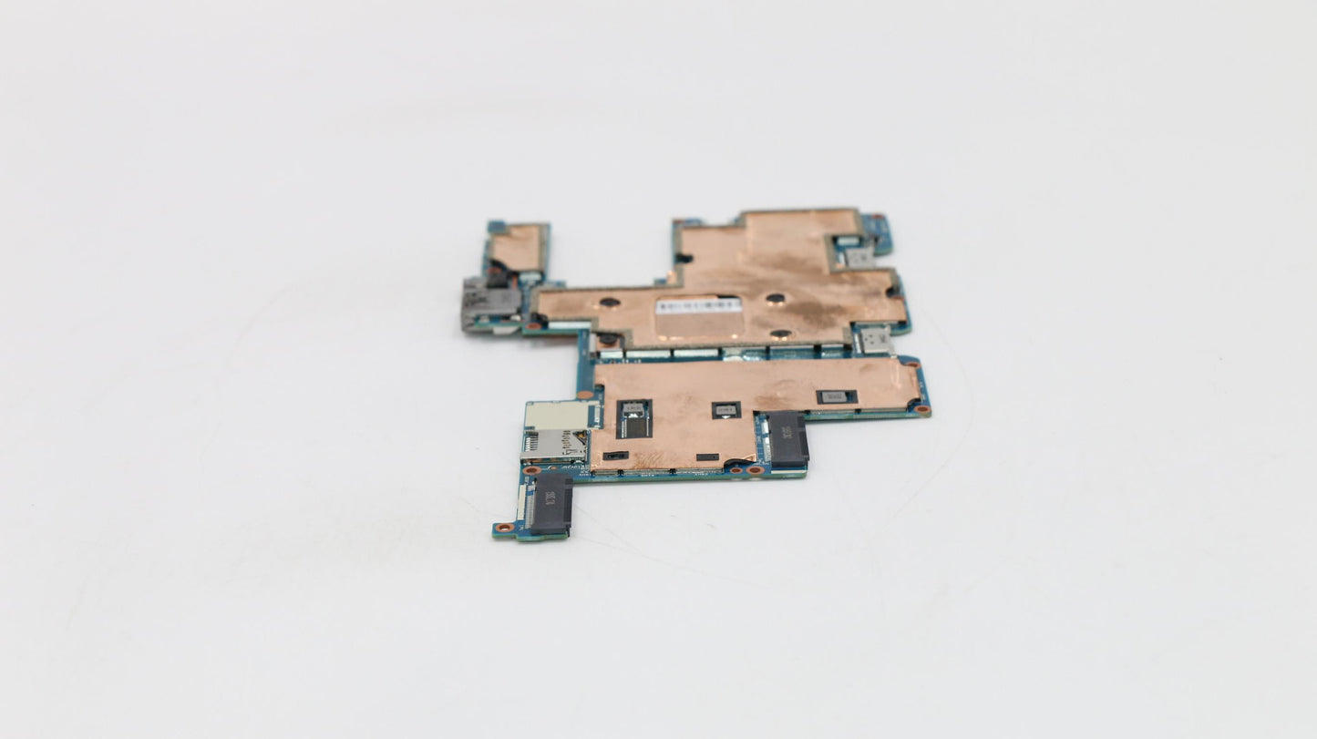 Lenovo Pl System Boards - 5B20K81546
