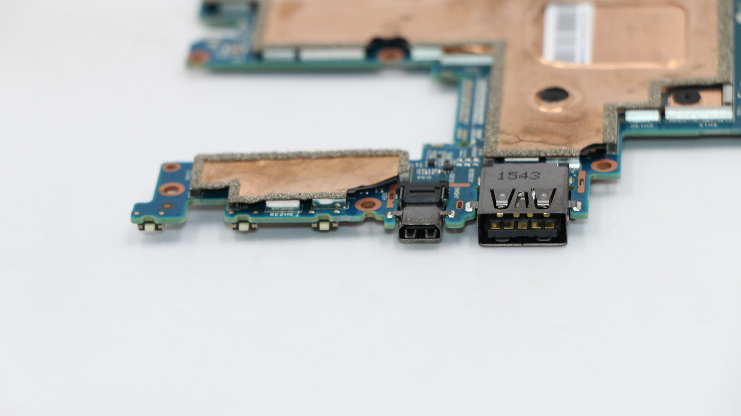 Lenovo Pl System Boards - 5B20K81546