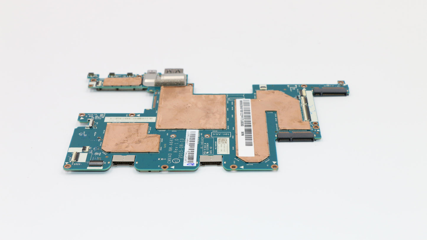 Lenovo Pl System Boards - 5B20K81551