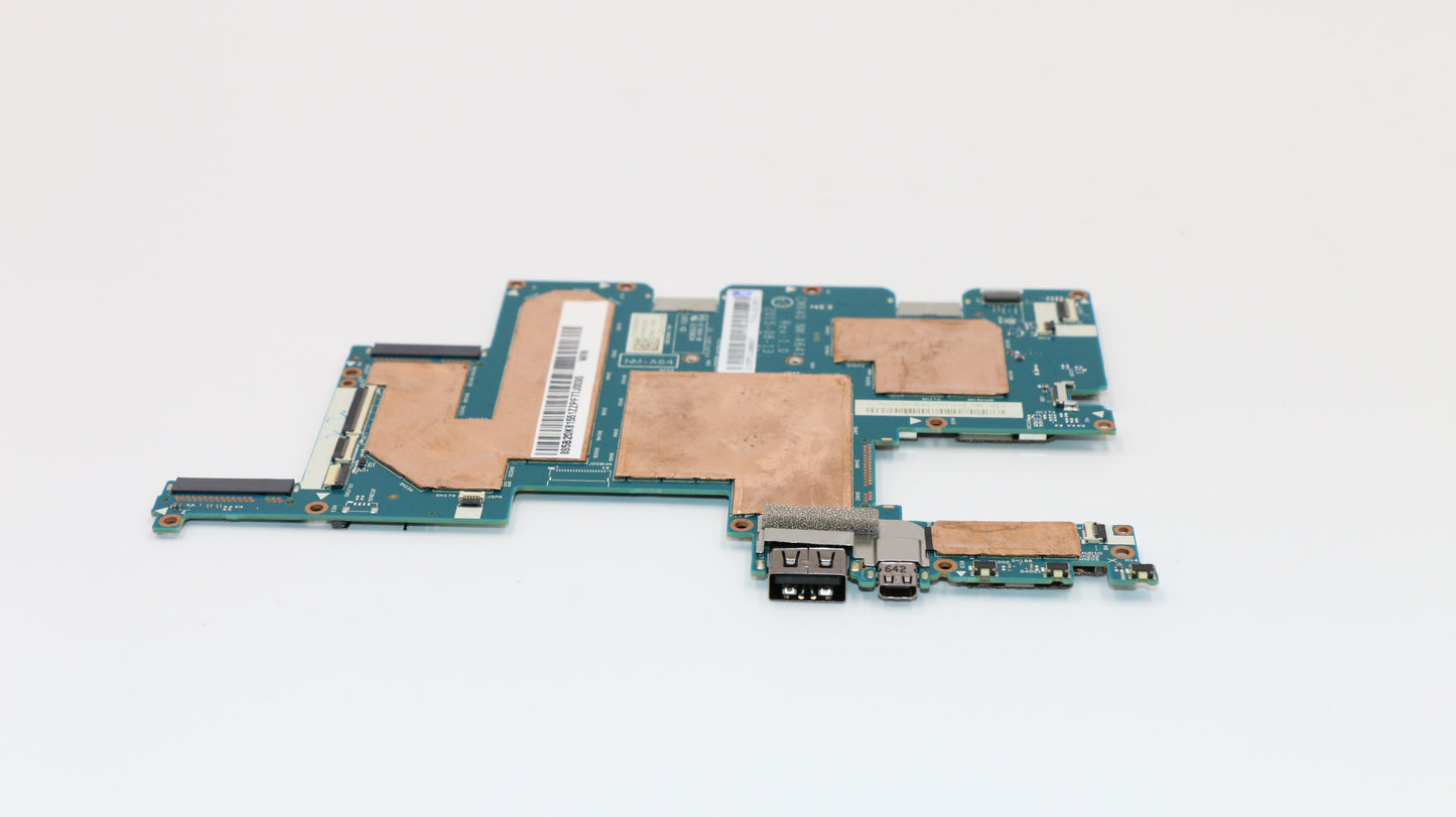 Lenovo Pl System Boards - 5B20K81551