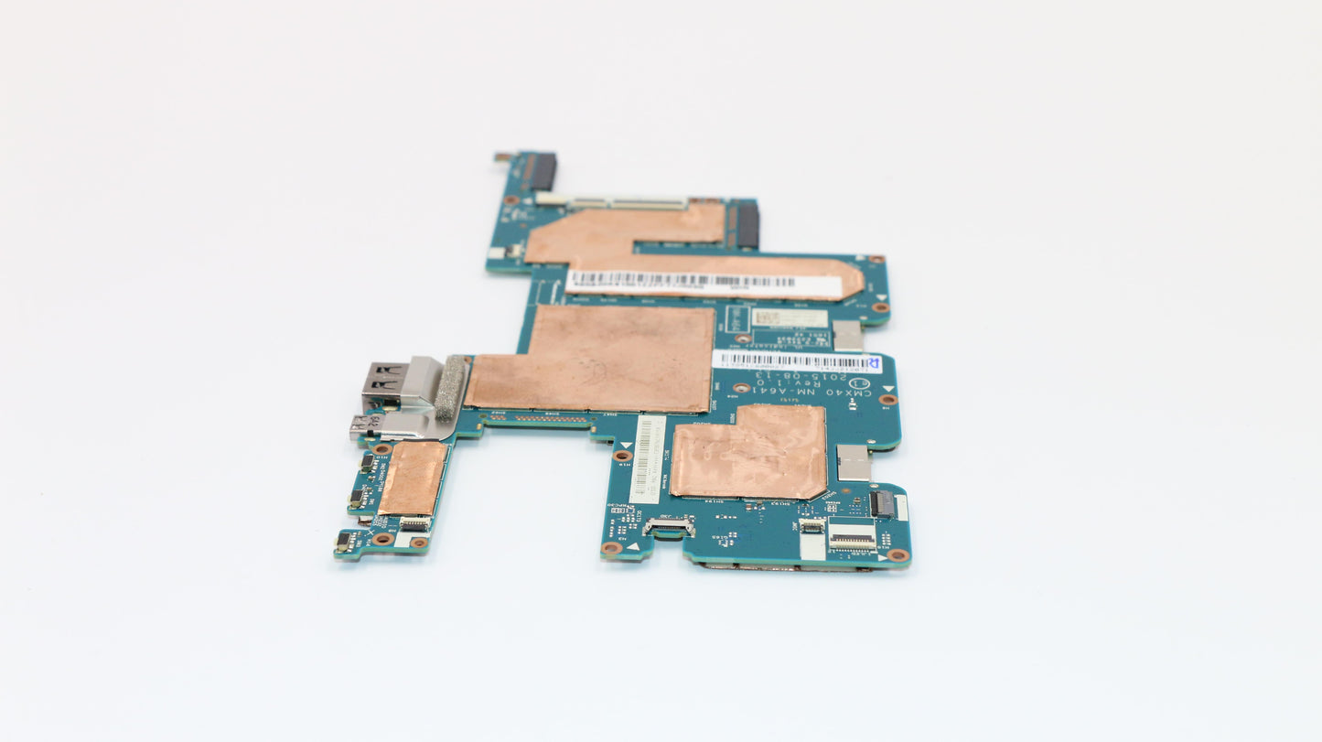 Lenovo Pl System Boards - 5B20K81551