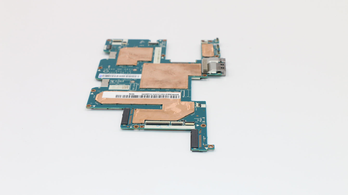 Lenovo Pl System Boards - 5B20K81551