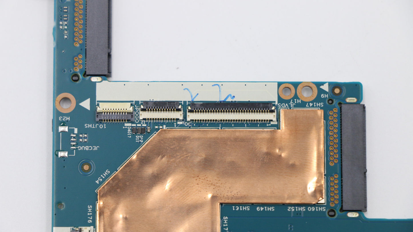 Lenovo Pl System Boards - 5B20K81551