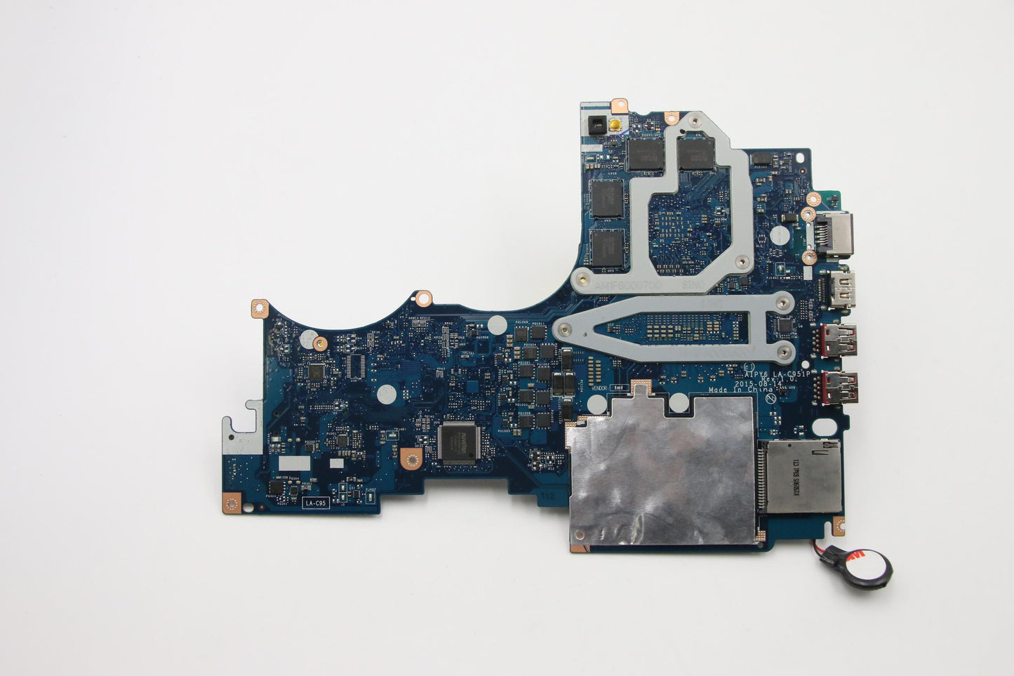 Lenovo Motherboard - 5B20K81627