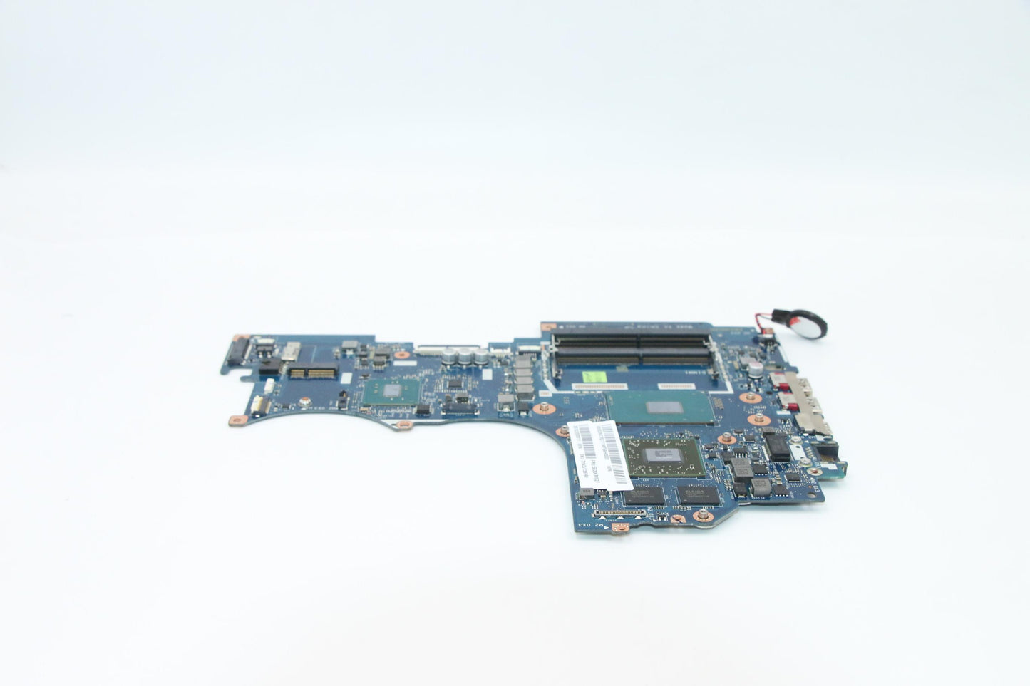Lenovo Motherboard - 5B20K81627