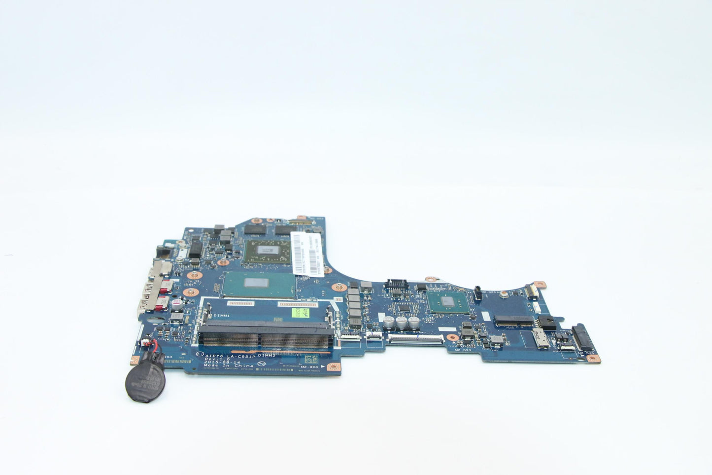 Lenovo Motherboard - 5B20K81627