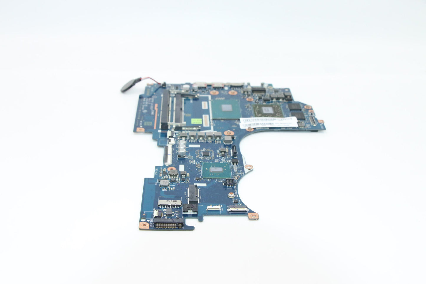 Lenovo Motherboard - 5B20K81627